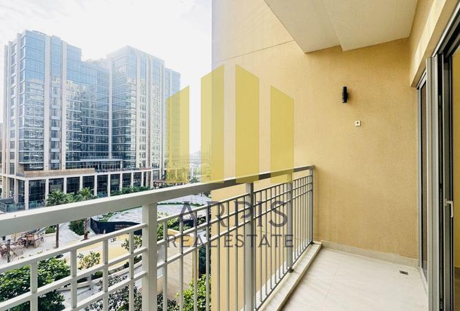 76985486 - Property Main Image