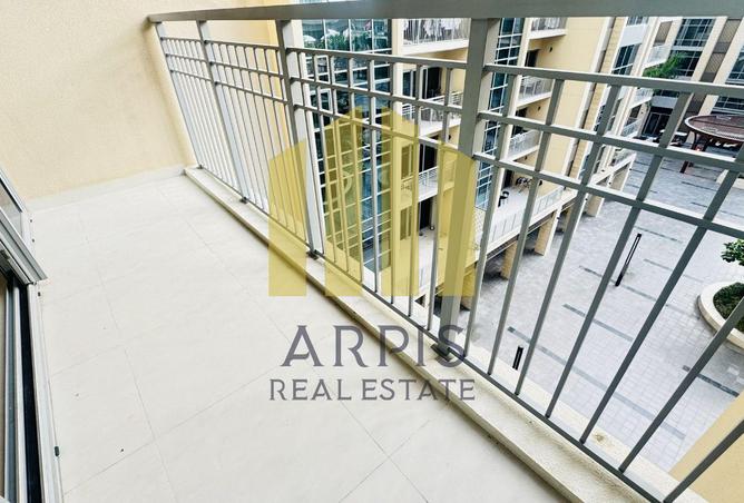 76985486 - Property Image 3