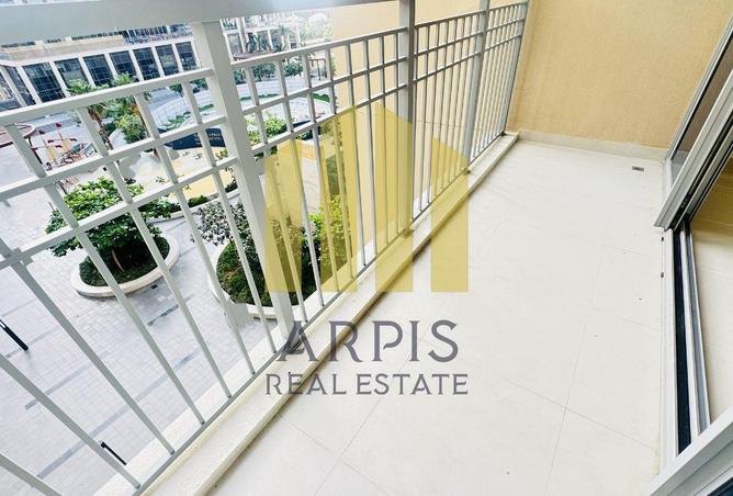 76985486 - Property Image 2