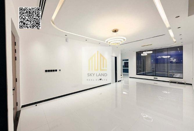 75040038 - صورة العقار 3