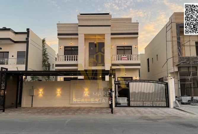 61695078 - الصورة الرئيسية للعقار