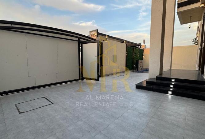 61695078 - صورة العقار 2