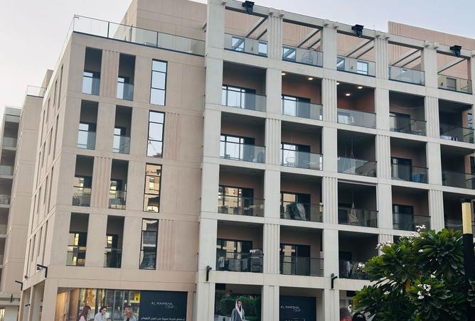 15954421 - الصورة الرئيسية للعقار