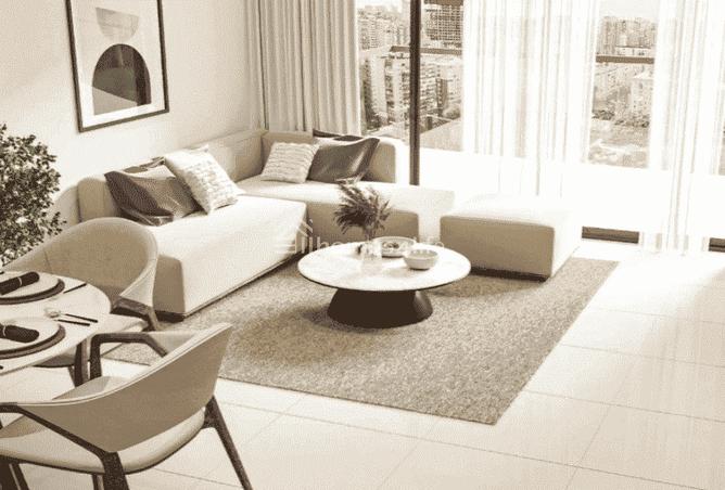 71496528 - Property Image 3