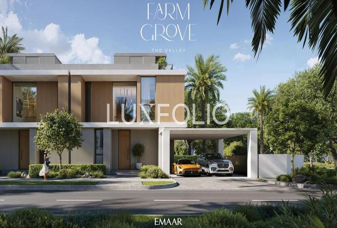 74635748 - Property Main Image