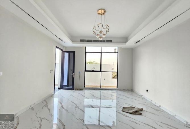 61295114 - صورة العقار 3