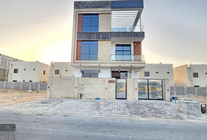 61295114 - الصورة الرئيسية للعقار