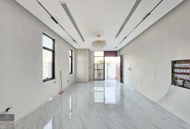 61295114 - صورة العقار 2