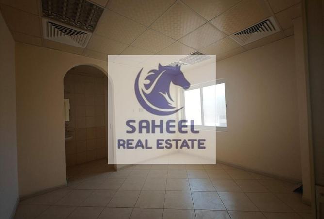 60150663 - صورة العقار 2