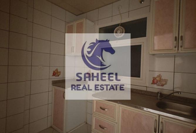 60150663 - صورة العقار 3