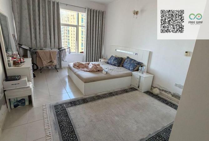 106862799 - Property Main Image
