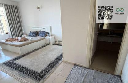 Apartment - 2 Bedrooms - 2 Bathrooms for sale in Al Rashidiya Towers - Al Rashidiya - Ajman Downtown - Ajman Apartment - 2 Bedrooms - 2 Bathrooms for sale in Al Rashidiya Towers - Al Rashidiya - Ajman Downtown - Ajman