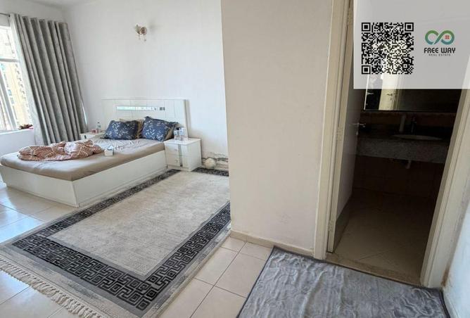 106862799 - Property Image 2