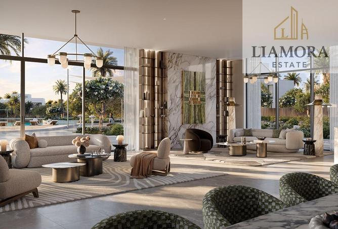 56957619 - الصورة الرئيسية للعقار