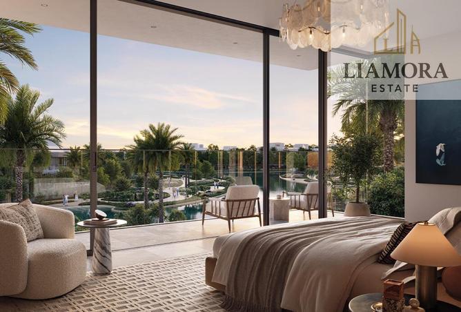 56957619 - صورة العقار 3