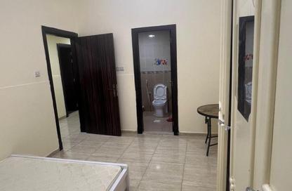 شقة - غرفة نوم - 1 حمام للايجار في سكمكم - الفجيرة