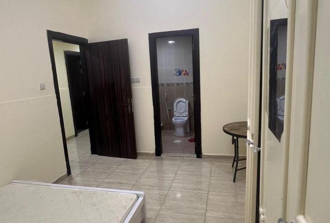 87026019 - الصورة الرئيسية للعقار