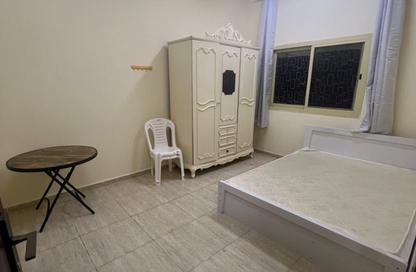 شقة - غرفة نوم - 1 حمام للايجار في سكمكم - الفجيرة