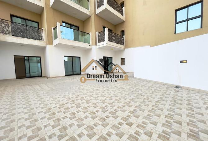 16153055 - صورة العقار 3