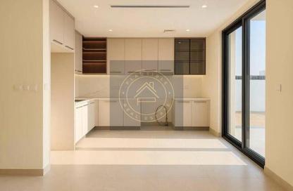 Villa - 4 Bedrooms - 5 Bathrooms for sale in Rivana - The Valley - Dubai Villa - 4 Bedrooms - 5 Bathrooms for sale in Rivana - The Valley - Dubai