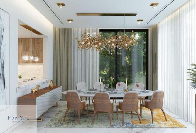 128819227 - Property Main Image