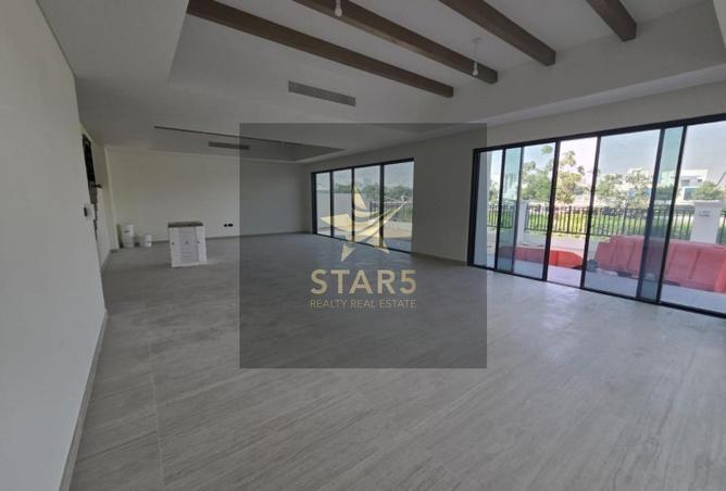 85303073 - Property Image 3