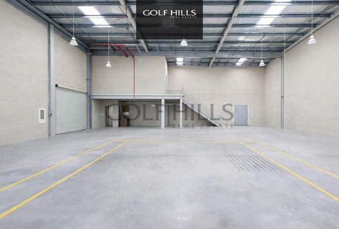 129781056 - Property Main Image