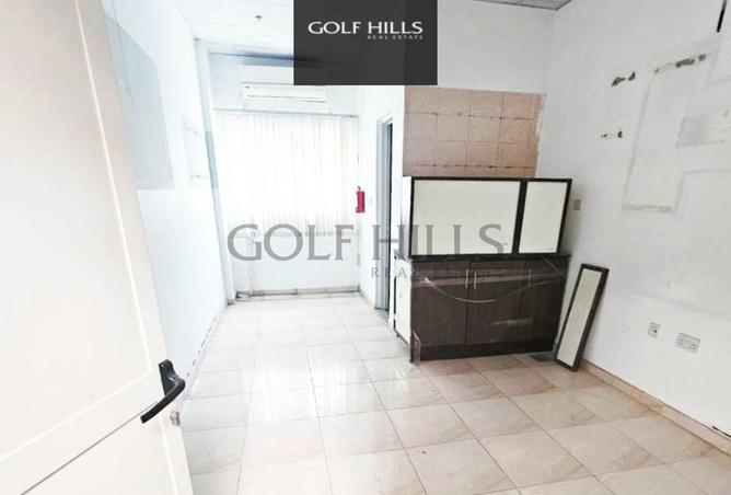129781056 - Property Image 2