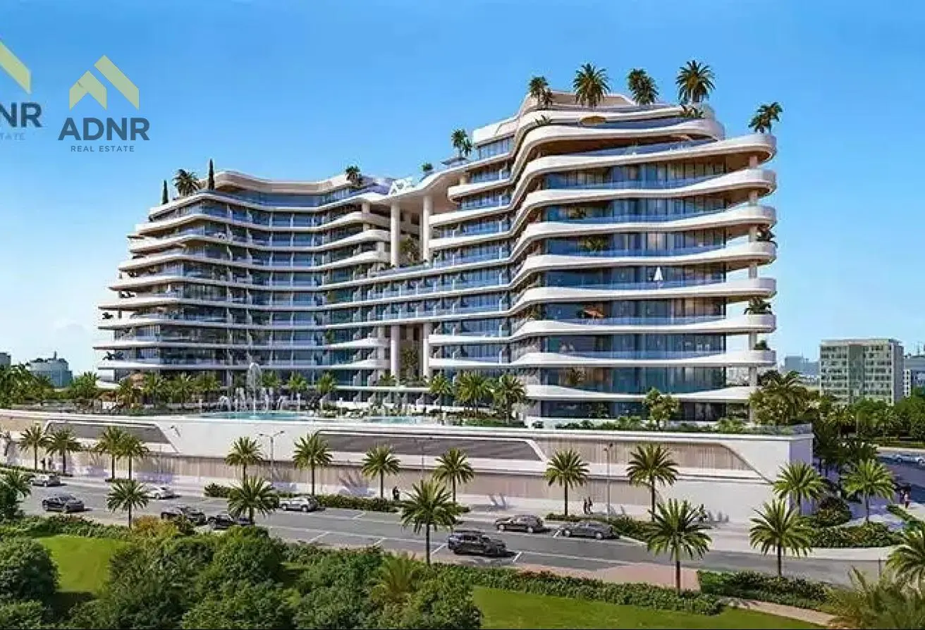 154184441 - Property Main Image