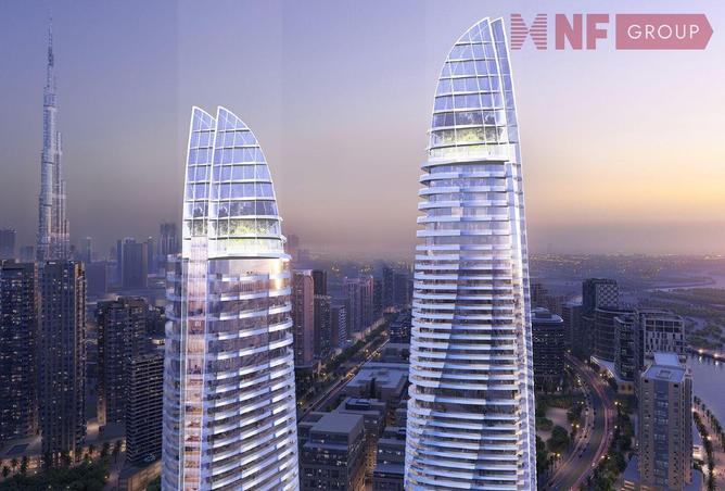 68273903 - Property Image 2