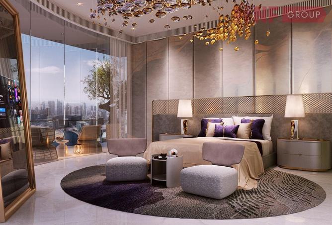 68273903 - Property Main Image