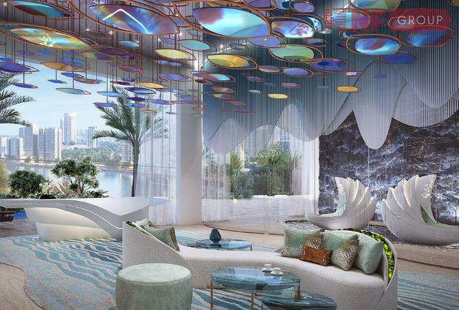 68273903 - Property Image 3