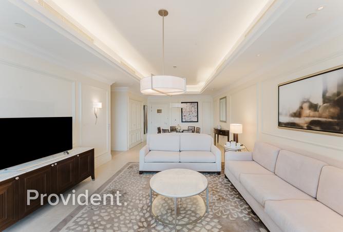 138760319 - Property Image 2