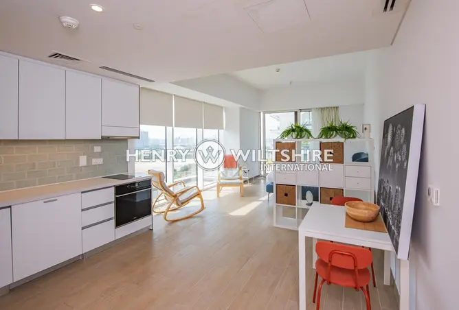 165622117 - Property Image 2