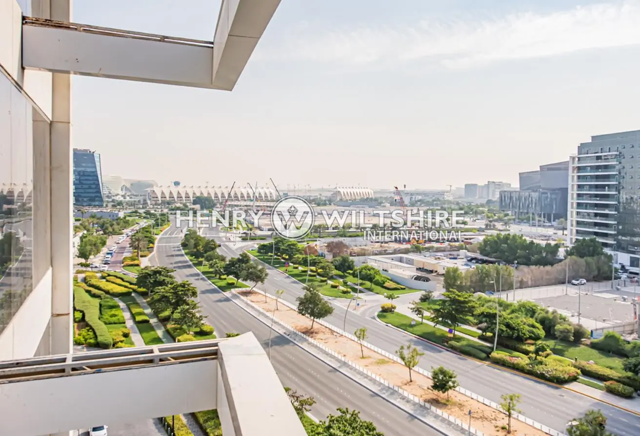 165622117 - Property Main Image
