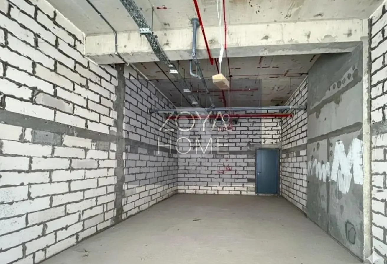 131574940 - الصورة الرئيسية للعقار