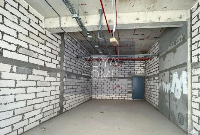 131574940 - Property Main Image