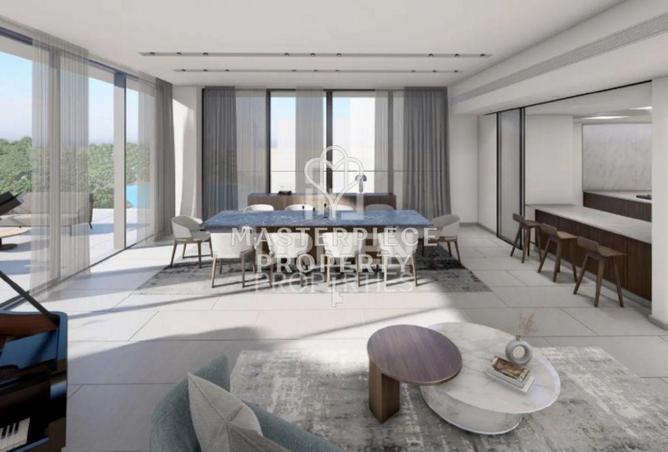 80690749 - Property Image 3