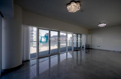 Apartment - 3 Bedrooms - 4 Bathrooms for sale in Al Hadeel - Al Bandar - Al Raha Beach - Abu Dhabi Apartment - 3 Bedrooms - 4 Bathrooms for sale in Al Hadeel - Al Bandar - Al Raha Beach - Abu Dhabi