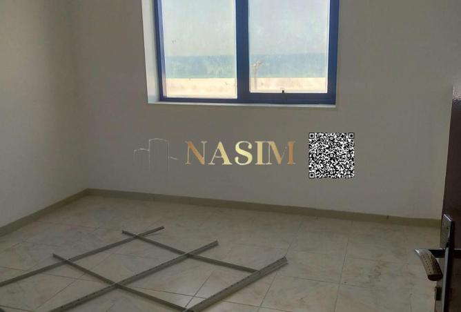 59765057 - صورة العقار 3