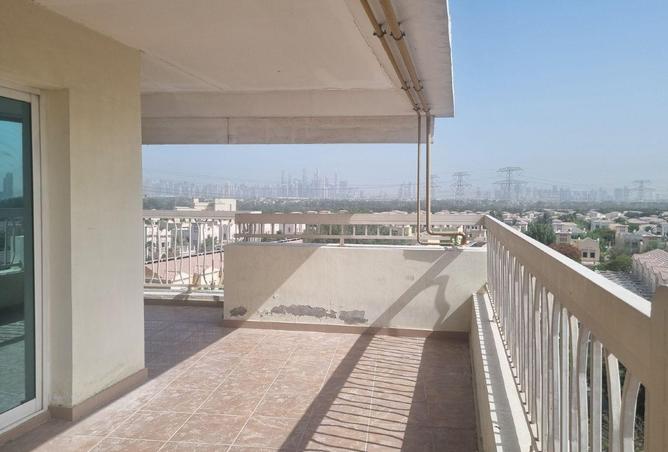 82349606 - Property Image 3