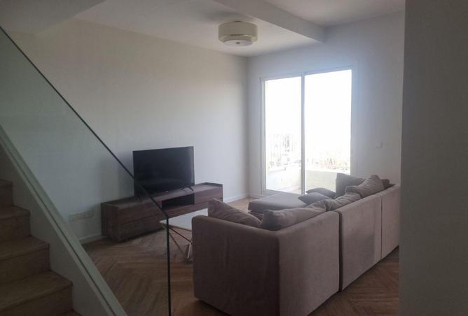 82349606 - Property Image 2