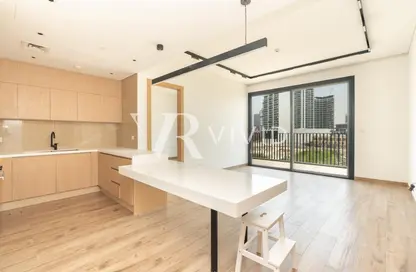 Apartment - 2 Bedrooms - 3 Bathrooms for rent in Oakley Square Residences - District 11 - Jumeirah Village Circle - Dubai