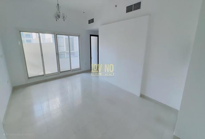 16023849 - صورة العقار 3