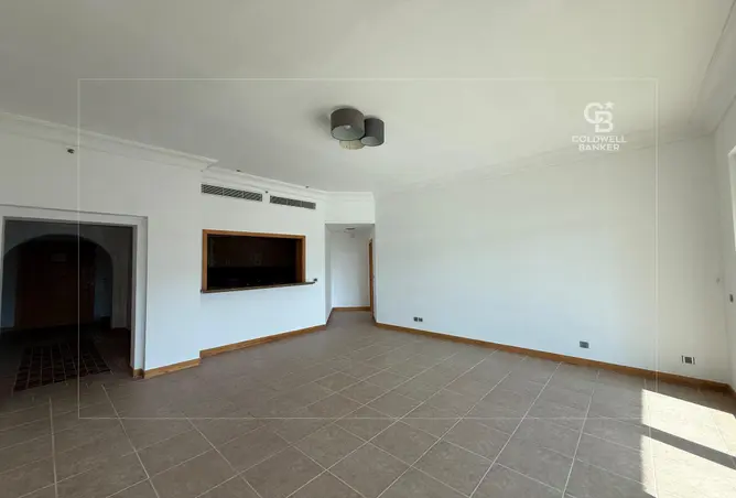165046015 - Property Image 2