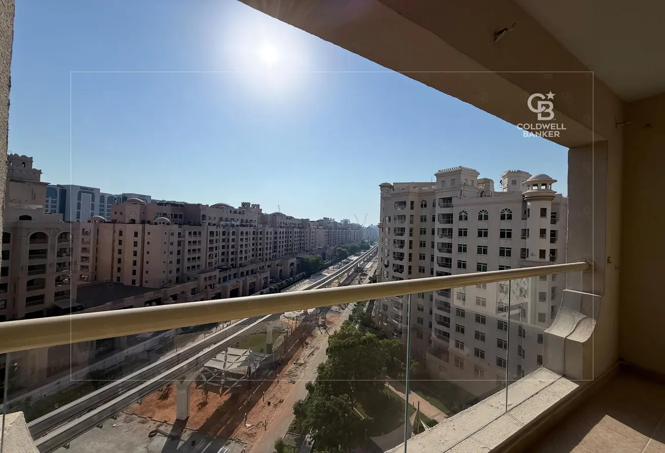 165046015 - Property Main Image