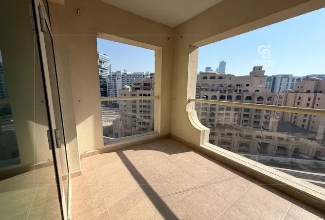 165046015 - Property Image 3