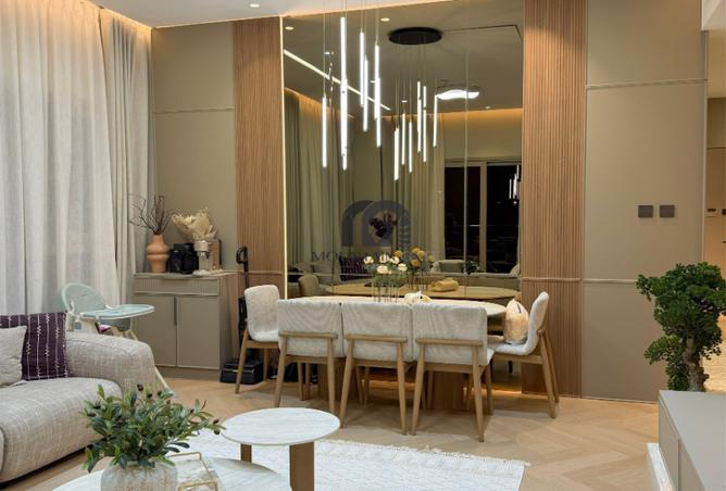 56937213 - Property Image 3