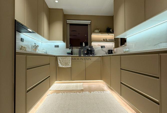 56937213 - Property Main Image