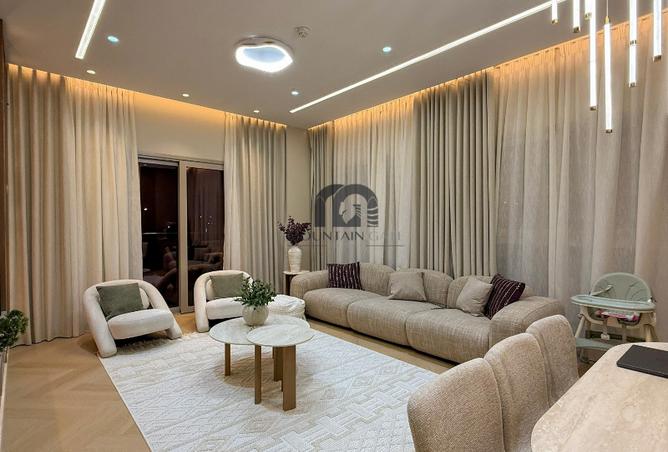 56937213 - Property Image 2